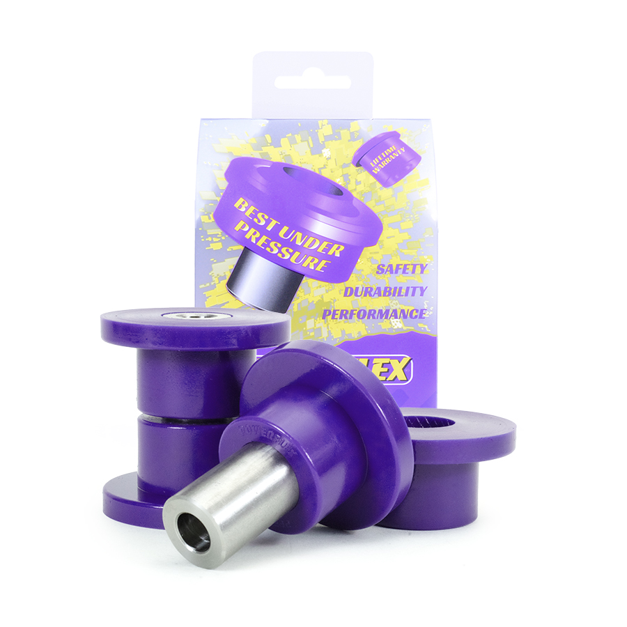Powerflex Front Wishbone Inner Bush front