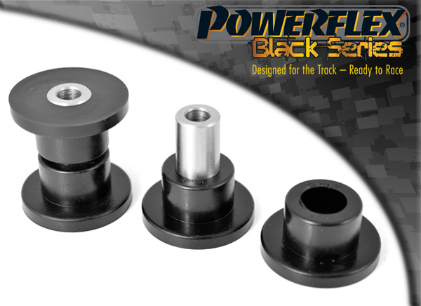 Powerflex Front Wishbone Inner Bush front