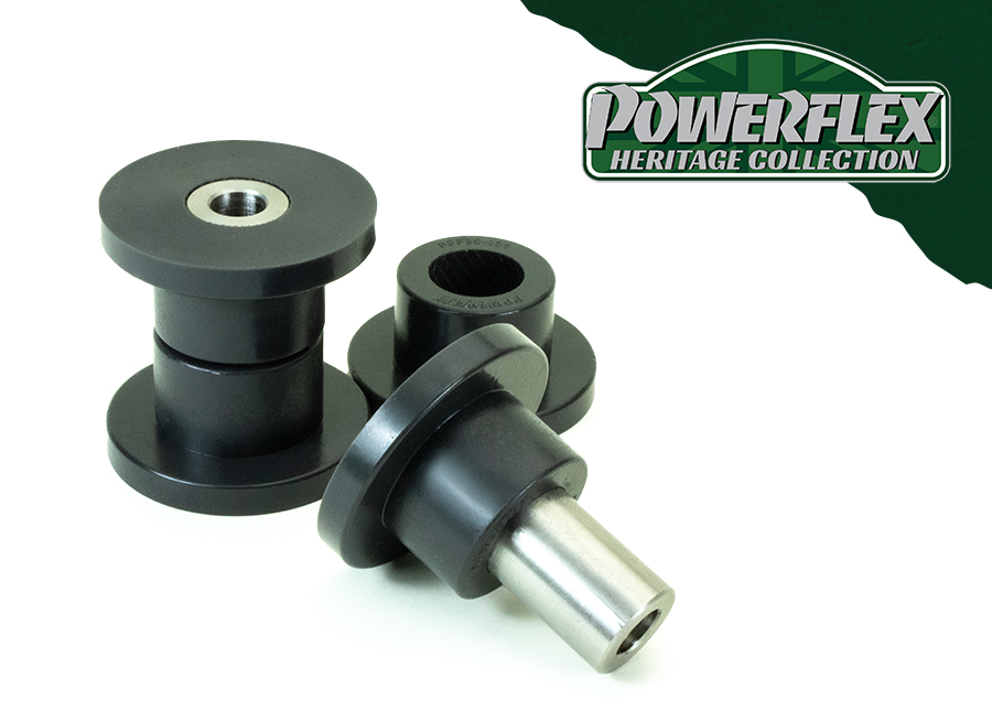 Powerflex Front Wishbone Inner Bush (front)