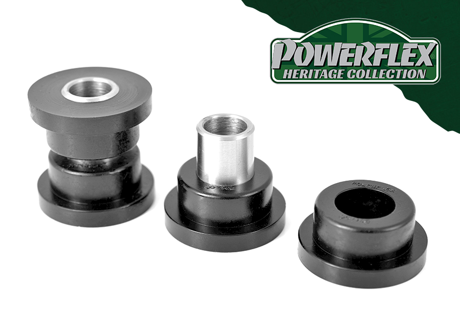 Powerflex Front Tie Bar To Chassis Bush