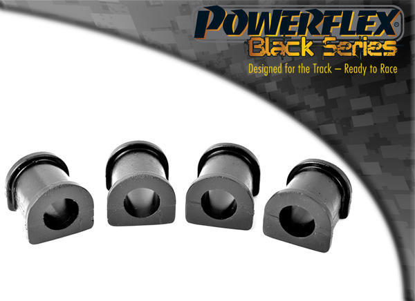 Powerflex Front Anti Roll Bar Mount
