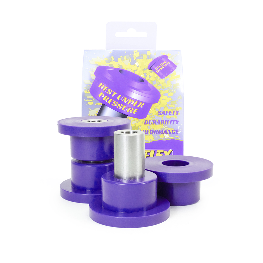 Powerflex Front Wishbone Inner Bush