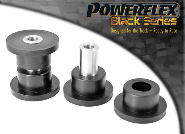Powerflex Front Wishbone Inner Bush