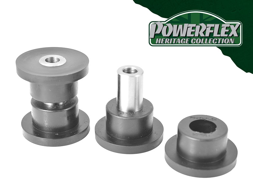 Powerflex  Front Wishbone Inner Bush Vauxhall Cors