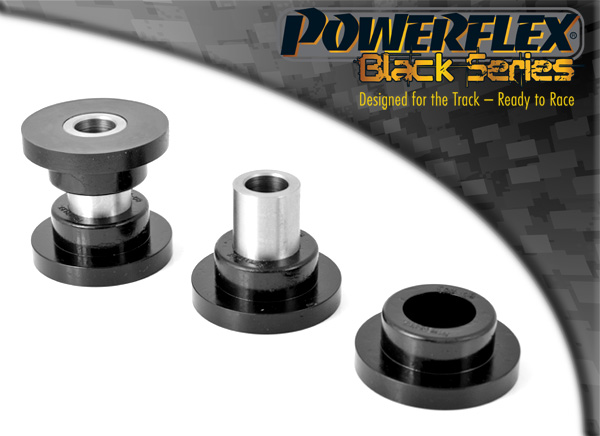 Powerflex Front Tie Bar To Chassis