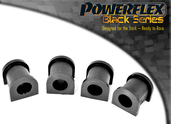 Powerflex Front Anti Roll Bar Mounts