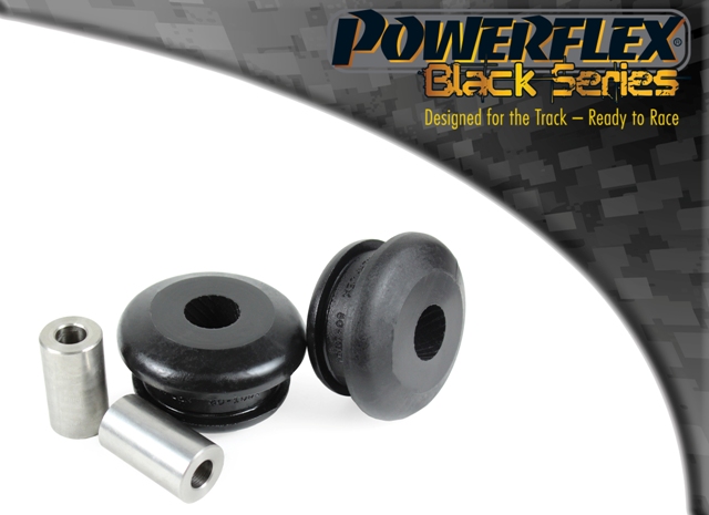 Powerflex Front Arm Rear Bush