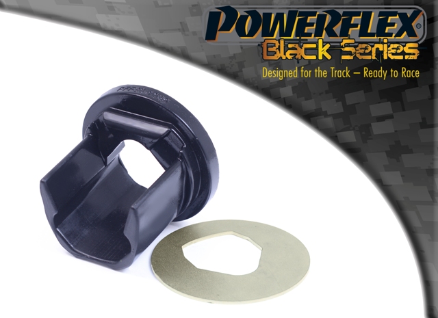 Powerflex Gearbox Mount Insert