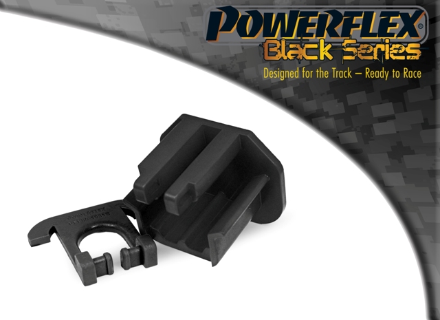 Powerflex Engine Mount  Insert Right Side