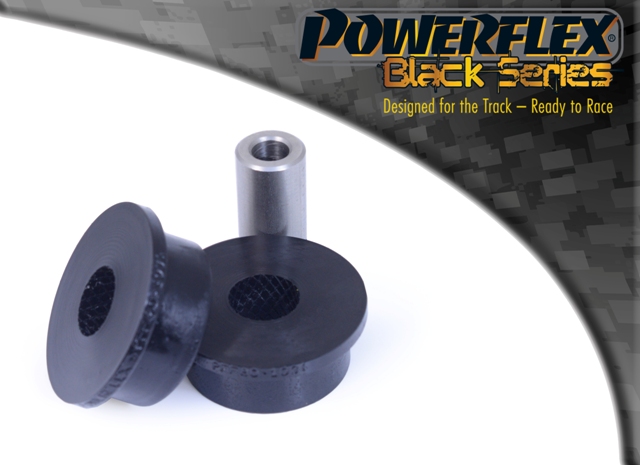 Powerflex Rear Lower Engine Mount Front Bush