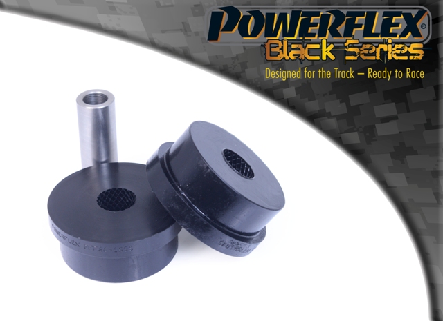 Powerflex Front Lower Engine Mount Bush