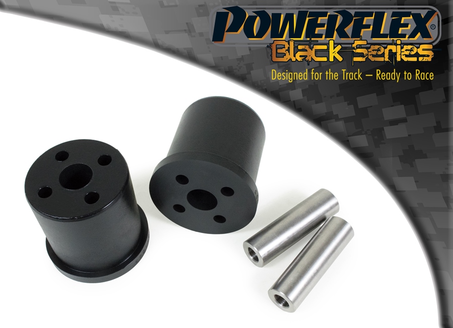 Powerflex Rear Beam Mounting Bush