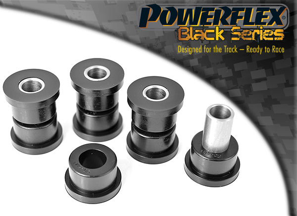 Powerflex Front Upper Wishbone Bush