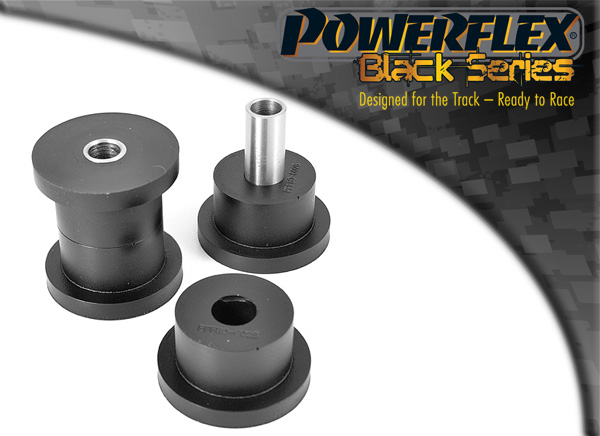 Powerflex Front Lower Wishbone Front Bush