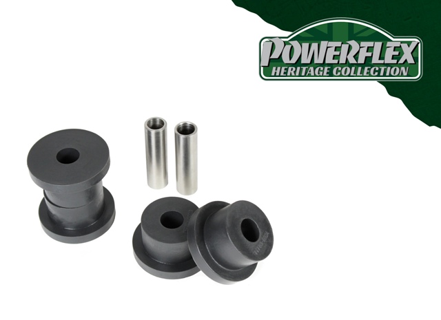 Powerflex Front Lower Wishbone Front Bush