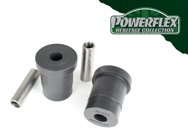 Powerflex Front Lower Rear Bush