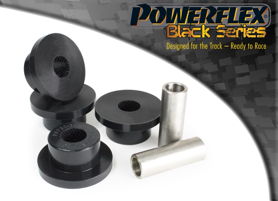 Powerflex Front Subframe Rear Mounting Bush