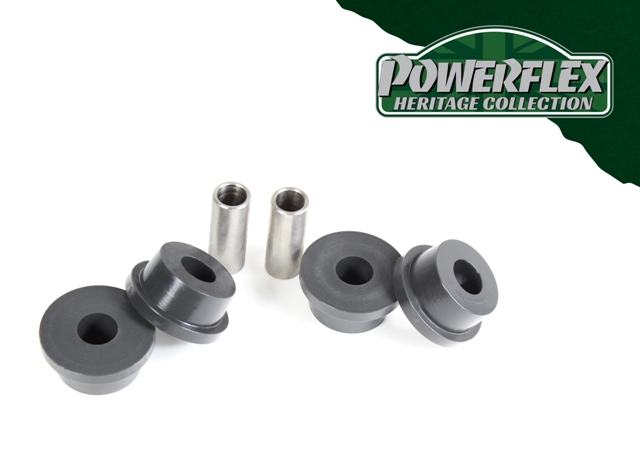 Powerflex Rear Panhard Rod Mount