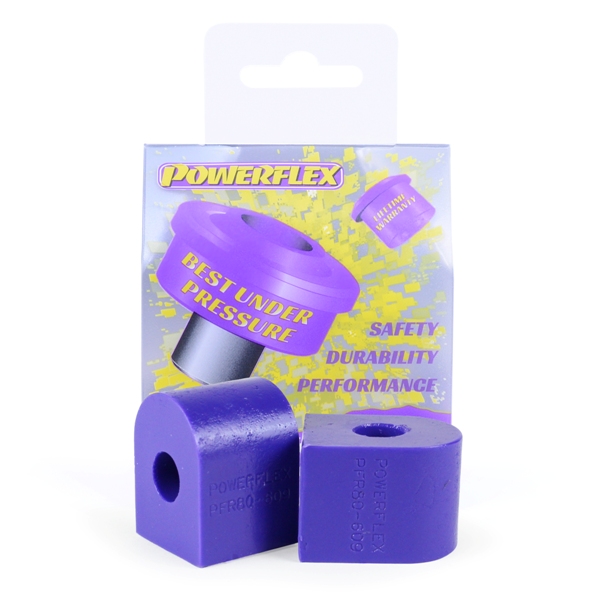 Powerflex Rear Anti Roll Bar Bush 14mm