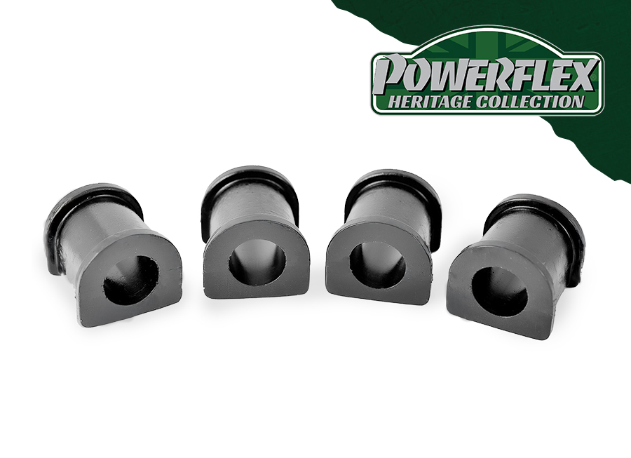Powerflex Front Anti Roll Bar Mount