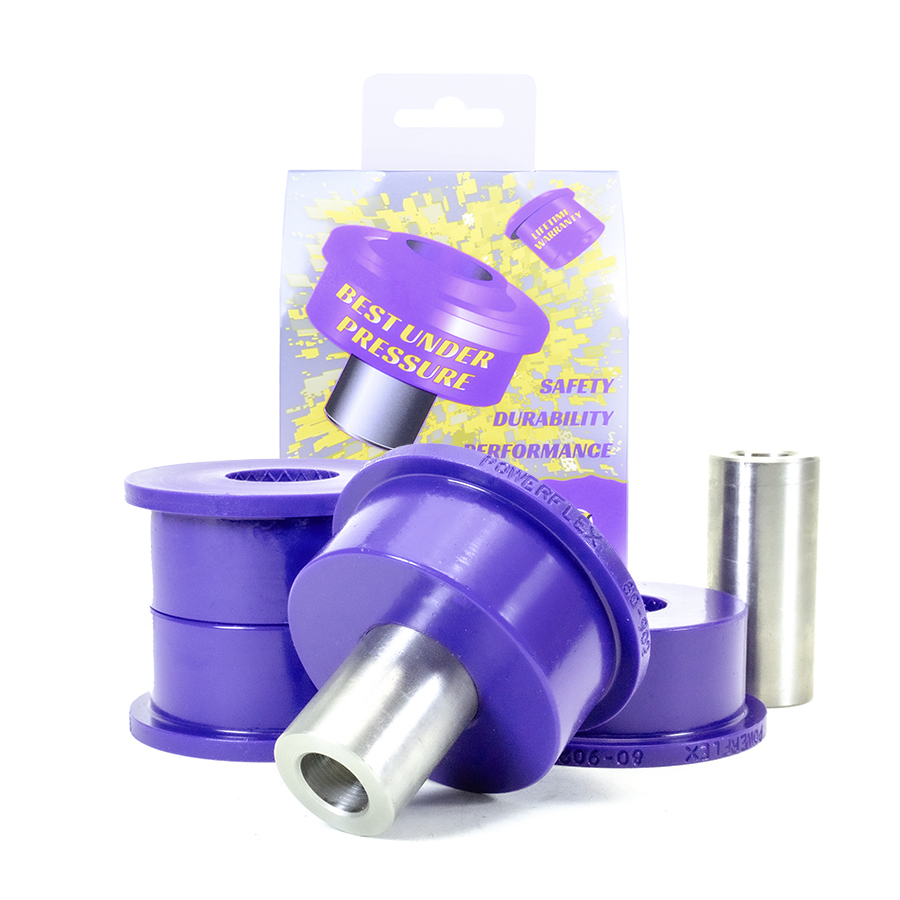 [PFF80-902] Powerflex Front Wishbone Front Bush