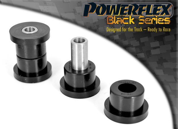 Powerflex Front Lower Wishbone Front Bush