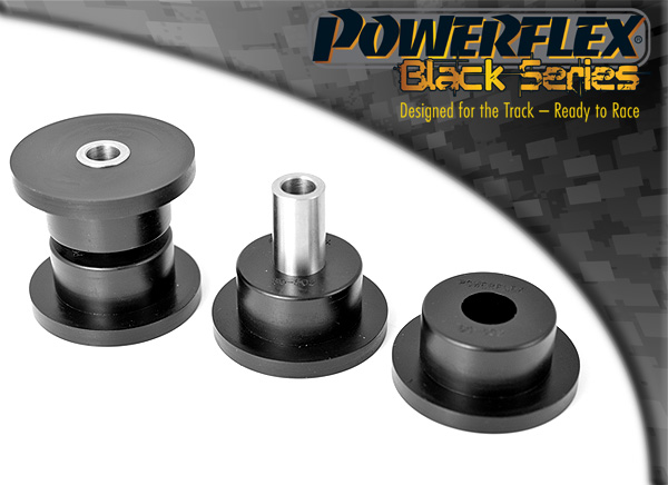 Powerflex Front Lower Wishbone Rear Bush