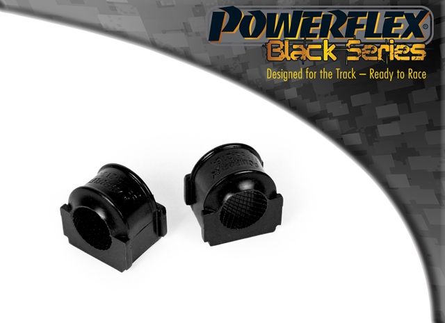 Powerflex Front Anti Roll Bar Outer Mount 16mm Vol