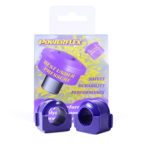 Powerflex Front Anti Roll Bar Outer Mount 22mm