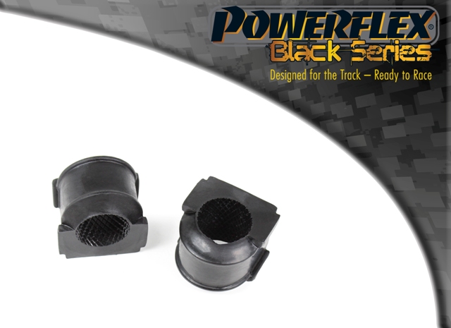 Powerflex Front Anti Roll Bar Outer Mount 22mm