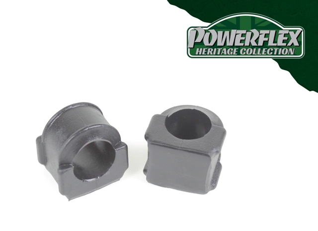 Powerflex Front Anti Roll Bar Outer Mount 22mm