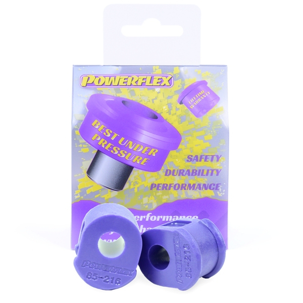 Powerflex Front Anti Roll Bar Inner Mount