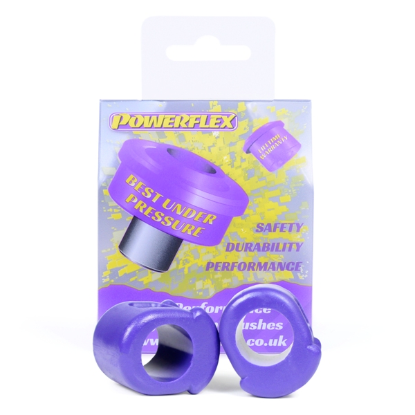 Powerflex Front Eibach 22mm Anti Roll Bar Inner Mo