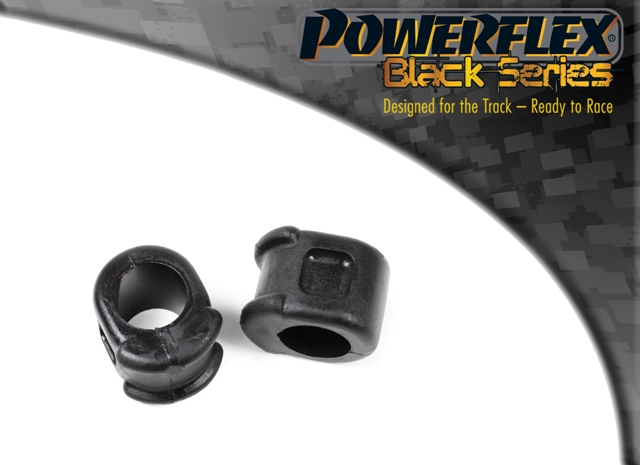 Powerflex Front Eibach 22mm Anti Roll Bar Inner Mo
