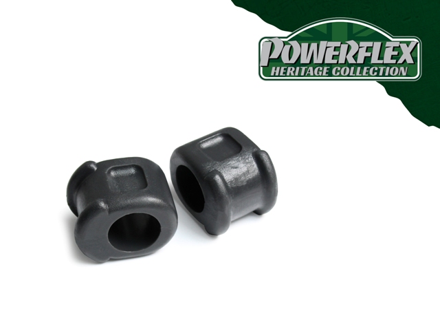 Powerflex Front Eibach 22mm Anti Roll Bar Inner Mo