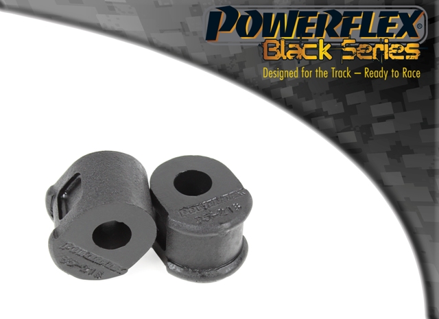 Powerflex Front Anti Roll Bar Inner Mount