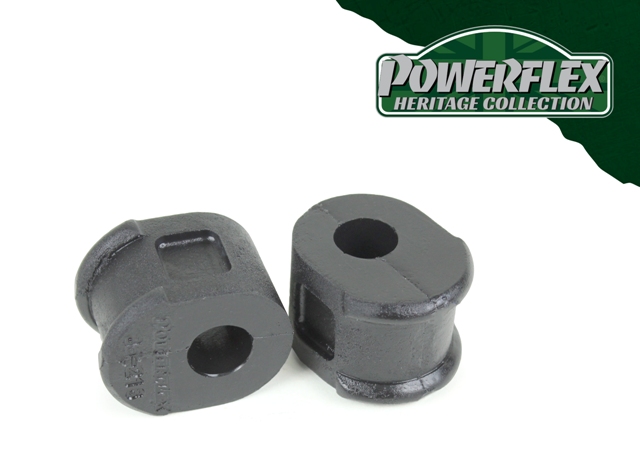 Powerflex Front Anti Roll Bar Inner Mount