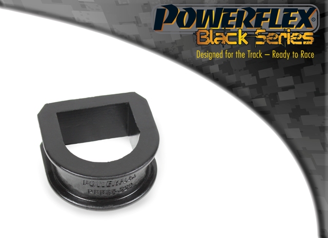 Powerflex Steering Rack Mount