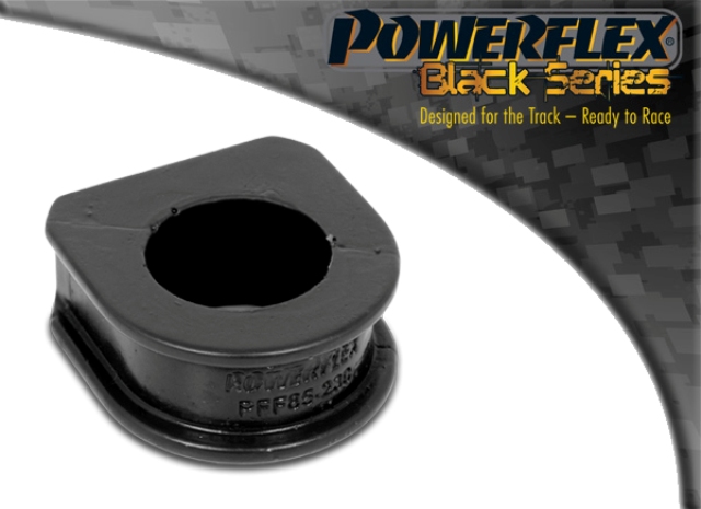 Powerflex Steering Rack Mount