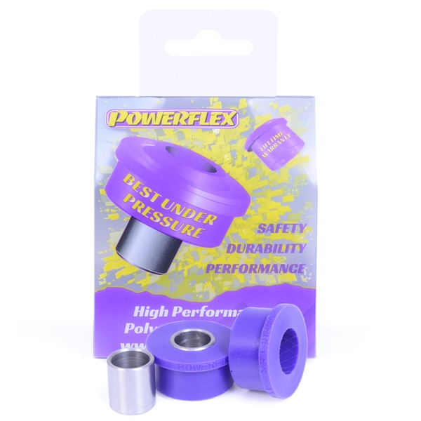 Powerflex Rear Anti-Roll Bar To Beam Bush Eibach