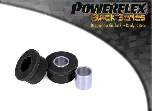 [PFR85-212BLK] Powerflex Rear Anti-Roll Bar To Beam Bush Eibach