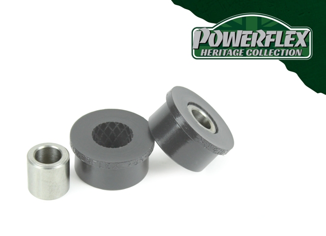 [PFR85-212H] Powerflex Rear Anti-Roll Bar To Beam Bush Eibach