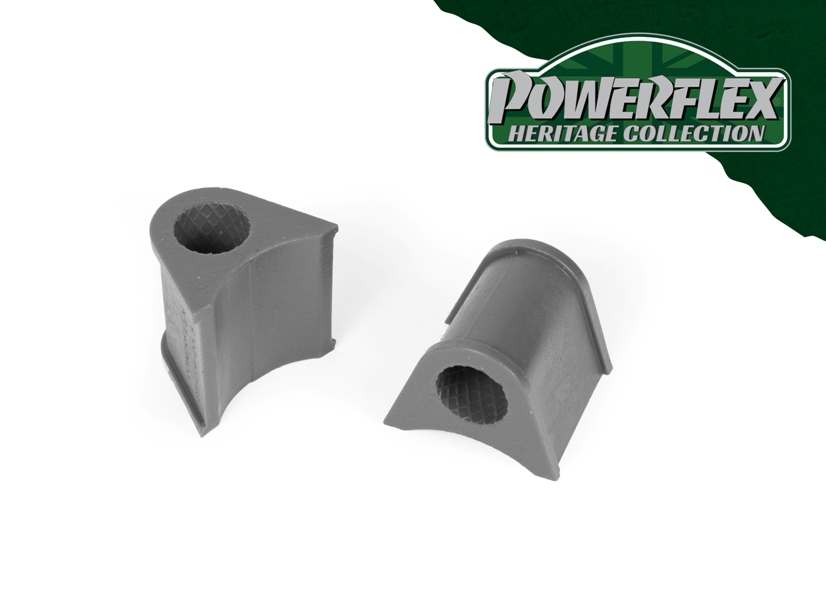 [PFR85-226-25H] Powerflex Rear Anti Roll Bar Outer Bush Eibach 25m