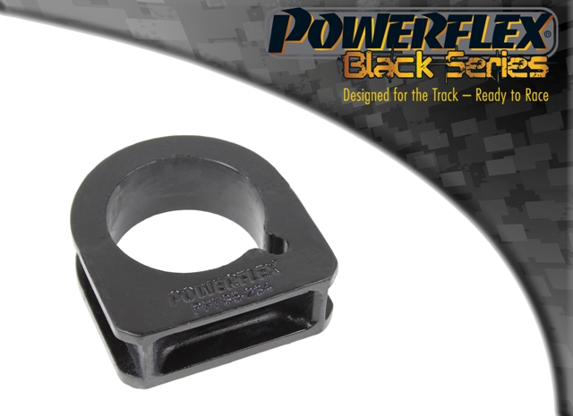 Powerflex Power Steering Rack Mount
