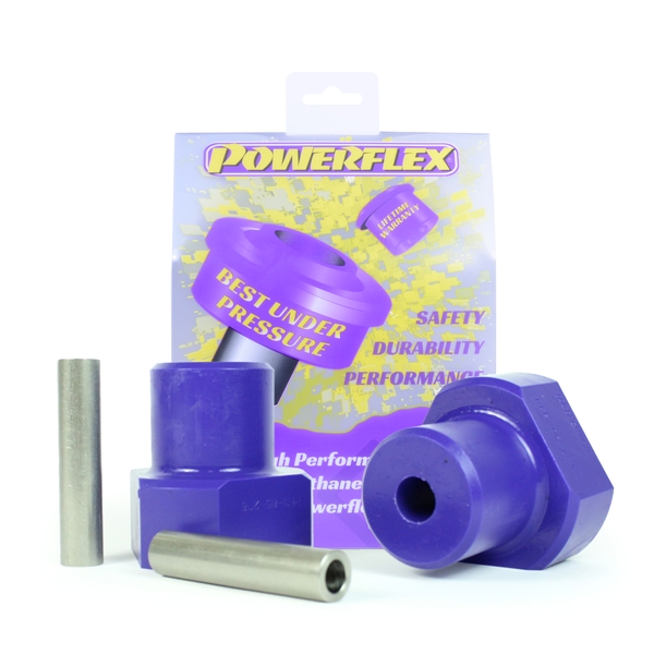 Powerflex Rear Beam Mounting Bush