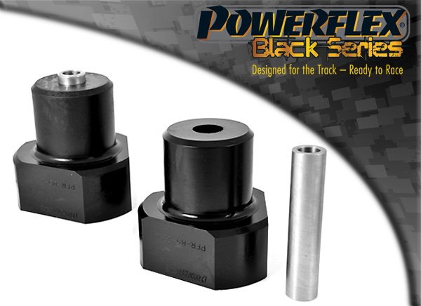 Powerflex Rear Beam Mounting Bush