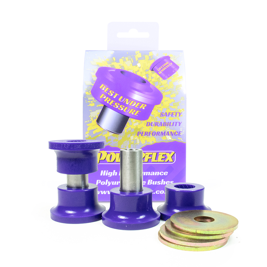 Powerflex Rear Beam Mounting Bush