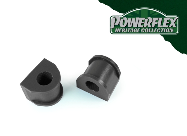 [PFR85-225-20.5H] Powerflex Rear Anti Roll Bar Bush