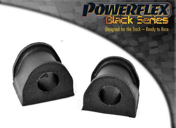 Powerflex Rear Anti Roll Bar Mount Inner