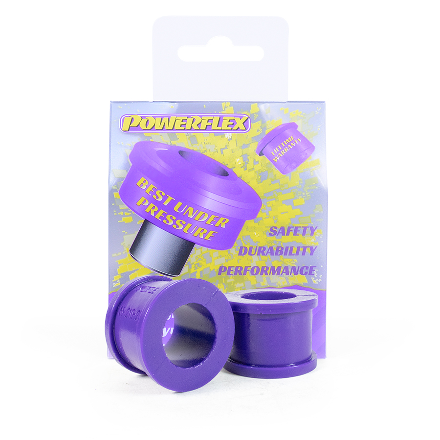Powerflex Front Anti Roll Bar Eye Bolt Bush Eibach